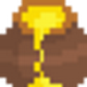 HONEYD