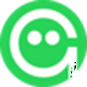 GHO / DAI