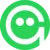 GHO / USDC