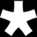 FORT / USDC
