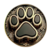 PAW