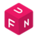 FUN / USDT