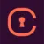 CVC
