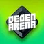 DEGEN