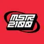 MSTR / WETH