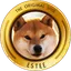 ESTEE