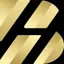 HBTT