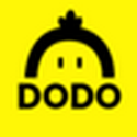 DODO / WETH