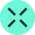 ACX / wstETH