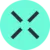 ACX / USDT
