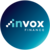 INVOX