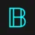 basedAI