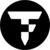 TOKEN / WETH