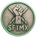 FTMX
