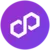 POL
