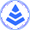 mkUSD