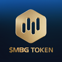 $MBG