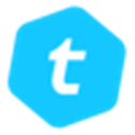 TEL / WETH