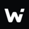 WOO / WETH