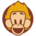 PRIMATE