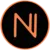 NUT