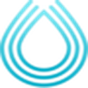 SRM