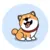 KUMA