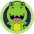 DINO