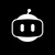 TAOBOT / WETH