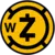 WZEC