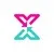 XFIT