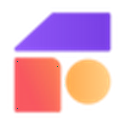 FODL