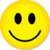 SMILEY