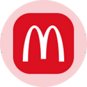 MCDon