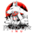 Mononoke-Inu