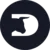 D2T