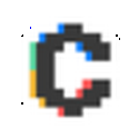 CVX / USDC