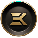 EXEX
