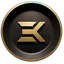 EXEX