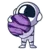 GUM