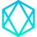 ORE