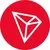 TRX / USDC