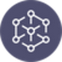CWEB / USDT