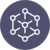 CWEB
