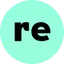 reUSD