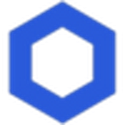 LINK / USDC
