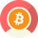 pBTC