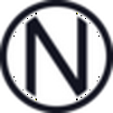 NYM / USDT