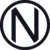 NYM / WETH