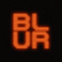 BLUR / USDC